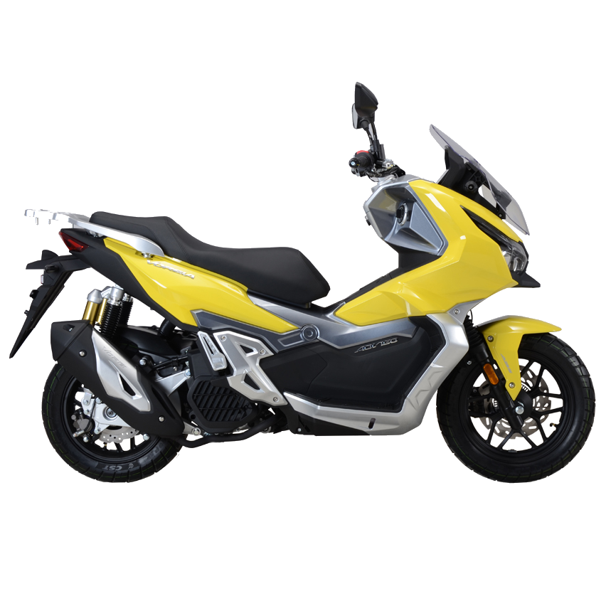 ADV 150
