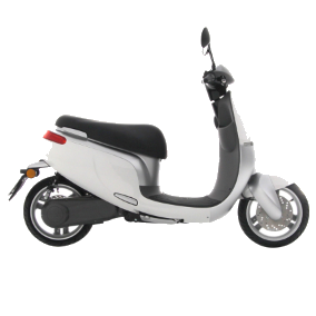 E1 3000W