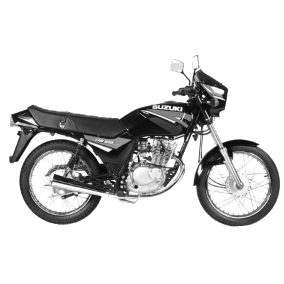 Ravan Cyclet