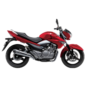 Inazuma GW250